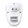 Image of Ultrasonic Stink Bug Repellent PACK of 2 - Get Rid Of Stink Bugs In 48 Hours Or It's FREE