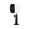 Image of Smart Outdoor Security Camera - Night Vision & Motion Detection