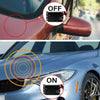 Image of Ultrasonic Car Mice Repeller - Get Rid Of Mice in 48 Hours