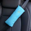 Image of Seat Belt Pillow for Kids