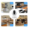 Image of Smart Pet and Baby Monitoring Security Camera Full HD 1080P