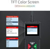 Image of OBD2 Scanner YA-101 Car Code Reader