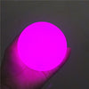 Image of Floating Ball Light - 6 Pack - 16 Colors