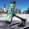Image of Car Phone Dashboard Mount