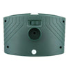 Image of Gopher Outdoor Solar Ultrasonic Repeller - Get Rid of Gophers in 48 Hours or It's FREE