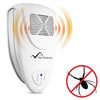 Image of Ultrasonic Spider Repellent - Get Rid Of Spiders In 72 Hours Or It's FREE