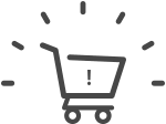 WorldTechOutlet